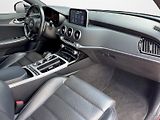 Kia Stinger (2017) 3.3 GT 272 kW 4x4 Automat - náhled 20