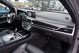 BMW Řada 7 730d xDrive/Mpaket/9AT/Lasery - náhled 28