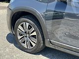 Peugeot 2008 Allure 1.2i KOUPENO V ČR 1.MAJ - náhled 42