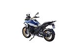 BMW R 1300 GS - náhled 1
