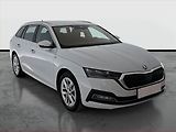 Škoda Octavia (2022) 2.0 TDI - náhled 1