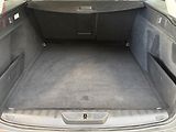 Peugeot 308 (2016) 2.0 HDi SW, 1.maj,ČR, Allure - náhled 7