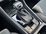 Škoda Karoq (2024) 1.5 TSI DSG Sportline - náhled 15