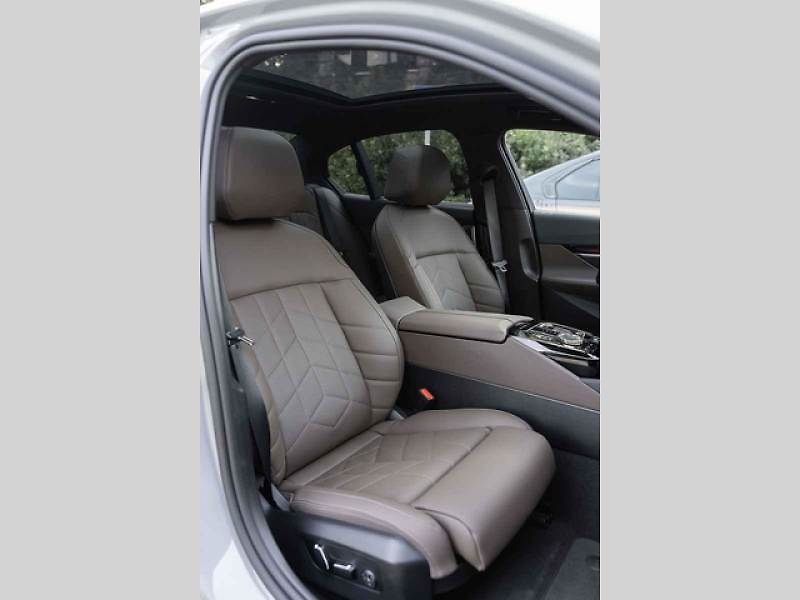 Nové BMW je stále výborné auto pro nadšené řidiče