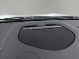 Mercedes-Benz Třídy M 3,0 ML 350 4X4 TAŽNÉ KAMERA ČR - náhled 24