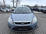 Ford Focus 1.6i 85 kW klima - náhled 1