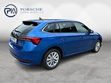 Škoda Scala Top Selection 1,0TSi 81kW AMBI - náhled 6
