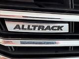 Volkswagen Passat 2,0 TSI 206 KW 4M AUT ALLTRACK - náhled 9