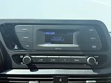 Hyundai Bayon (2022) 1.0 T-GDi 73 kW Comfort - náhled 11