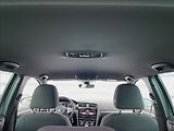 Volkswagen Golf 2,0 GTI  -APR 210kw Performanc - náhled 23