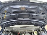 Mercedes-Benz Třídy A (2007) 2.0 DOL.KM, SERVISKA - náhled 32