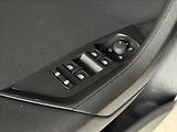 Škoda Karoq 1,5 TSi  DSG Clever Virtual LE - náhled 19