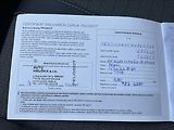 Peugeot 2008 1,2 PT  Allure EAT8 zár 4/28 - náhled 24