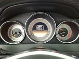 Mercedes-Benz Třídy C (2011) Avantgarde C 180, Navi, Xenony - náhled 11