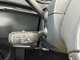 Škoda Karoq (2025) 2.0 TDI 110kW 4x4 DSG Top Sele - náhled 14