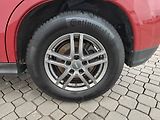 Aixam Crossover MITSUBISHI ASX 4A92 - náhled 18