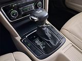 Škoda Superb (2010) 2.0 TDI, Automat, Navi, Xenony - náhled 13