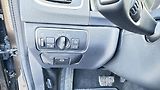 Volvo V60 (2016) D4 CROSSCOUNTRY 140KW AUTOMAT - náhled 15