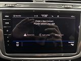 Volkswagen Tiguan 2,0 DSG DPH ACC NZTOP VC TAŽNÉ - náhled 16