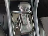 Škoda Kodiaq 2,0 TDI,140KW,4X4,SCOUT,TAŽNÉ, - náhled 40