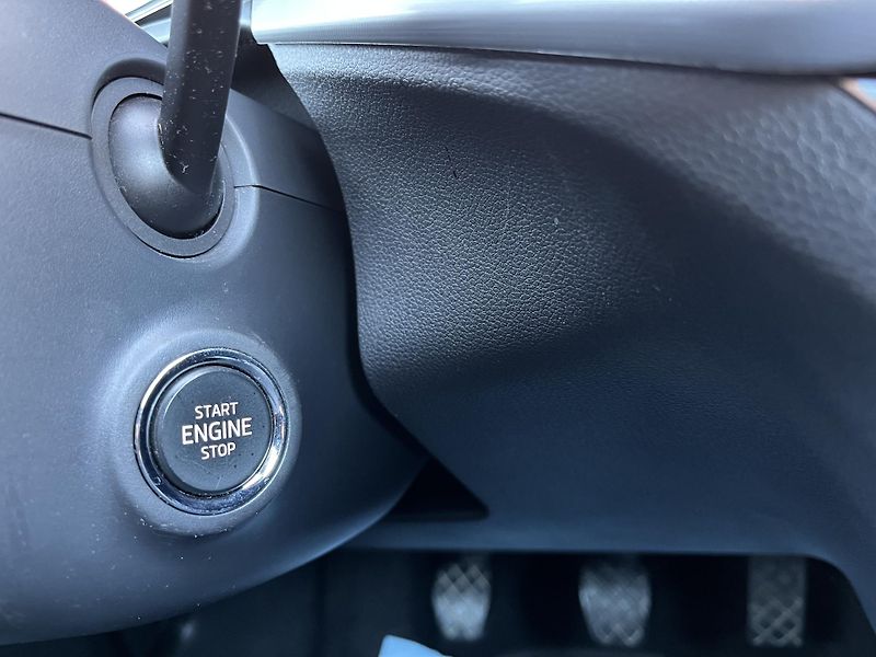 Škoda Kamiq (2022) 1.5TSI 110KW ACTIVE LED TAŽNÉ - fotka 44 z 47