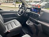 Opel Zafira (2026) 2.2 CDTi 180k Elegance AT8 - náhled 2