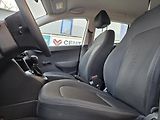 Hyundai i10 1.0-NÍZKÉ KM-ISOFIX-CENTRÁL - náhled 18