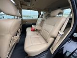 Subaru Tribeca (2007) 4X4 3,0i 180 KW AUTOMAT 7 MÍST - náhled 31