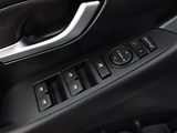 Hyundai i30 (2022) COMFORT 1.5i 81kW, ČR, 1. Maj. - náhled 14