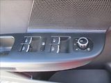 Volkswagen Golf 1,4 TSI,digiklima,servis,tažné - náhled 23