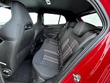 Škoda Fabia (2025) 1.0 TSI 85kW MP6 Monte Carlo - náhled 29