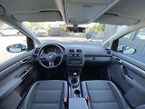 Volkswagen Touran 1.2 TSI 77kW - KLIMATIZACE-PDC - náhled 25