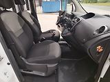 Renault Kangoo (2017) Long,1.5DCi,volat-608081843 - náhled 15