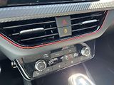 Škoda Kamiq 1.0TSi DSG MONTE CARLO 85kW - náhled 18