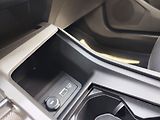 Peugeot 308 1.2 Puretech/96kW Allure EAT8 - náhled 22