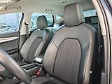 Cupra Formentor DSG 1,5 TSI - náhled 6