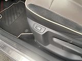Renault Captur (2016) 1.2 TCe, AT, TZ, navi, kamera - náhled 16