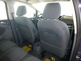 Ford C-MAX (2011) 1,6TDCI**KLIMATIZACE**NEW - náhled 21