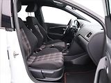 Volkswagen Polo 1.8 TSI 141kW GTI DSG 1.Majite - náhled 12