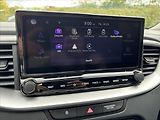 Kia Ceed 1,5 TGDi TOP ZÁRUKA - náhled 22