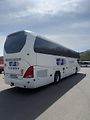 Neoplan (2016) Cityliner - náhled 3