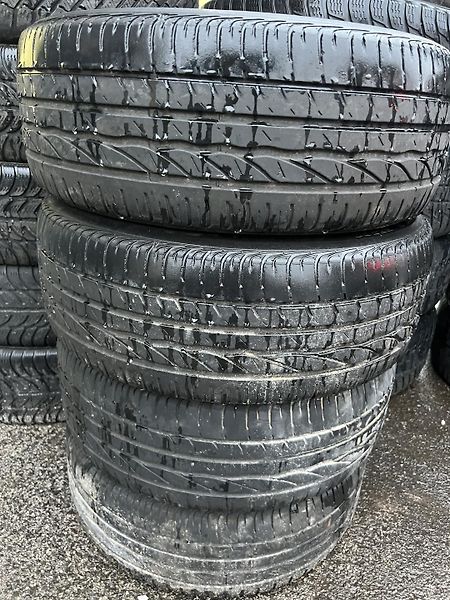 Škoda Roomster 1.2 51KW,ROZVODY+OIL,1MAJITELK - fotka 43 z 43
