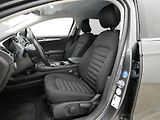 Ford Mondeo - náhled 6