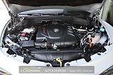 Alfa Romeo Stelvio 2,2 JTDm Q4 154kW TAŽNÉ - náhled 50