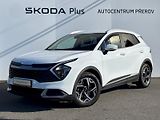 Kia Sportage (2022) 1.6 T-GDI 110kW - náhled 1