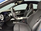 Mercedes-Benz CLA 250+  EQ - náhled 13