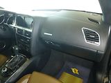 Audi A5 (2011) 3,0TDI*ALU*NAVI**CABRIO - náhled 17