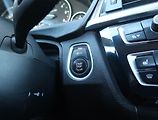 BMW Řada 3 (2014) 320d xDrive GT, 4X4, Automat - náhled 20