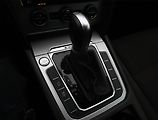 Volkswagen Passat (2015) Comfortline 2.0 TDI, 4X4 - náhled 13