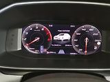 Seat Leon (2022) 1.5 Tsi DSG KESSY LED VIRTUÁL  - náhled 18